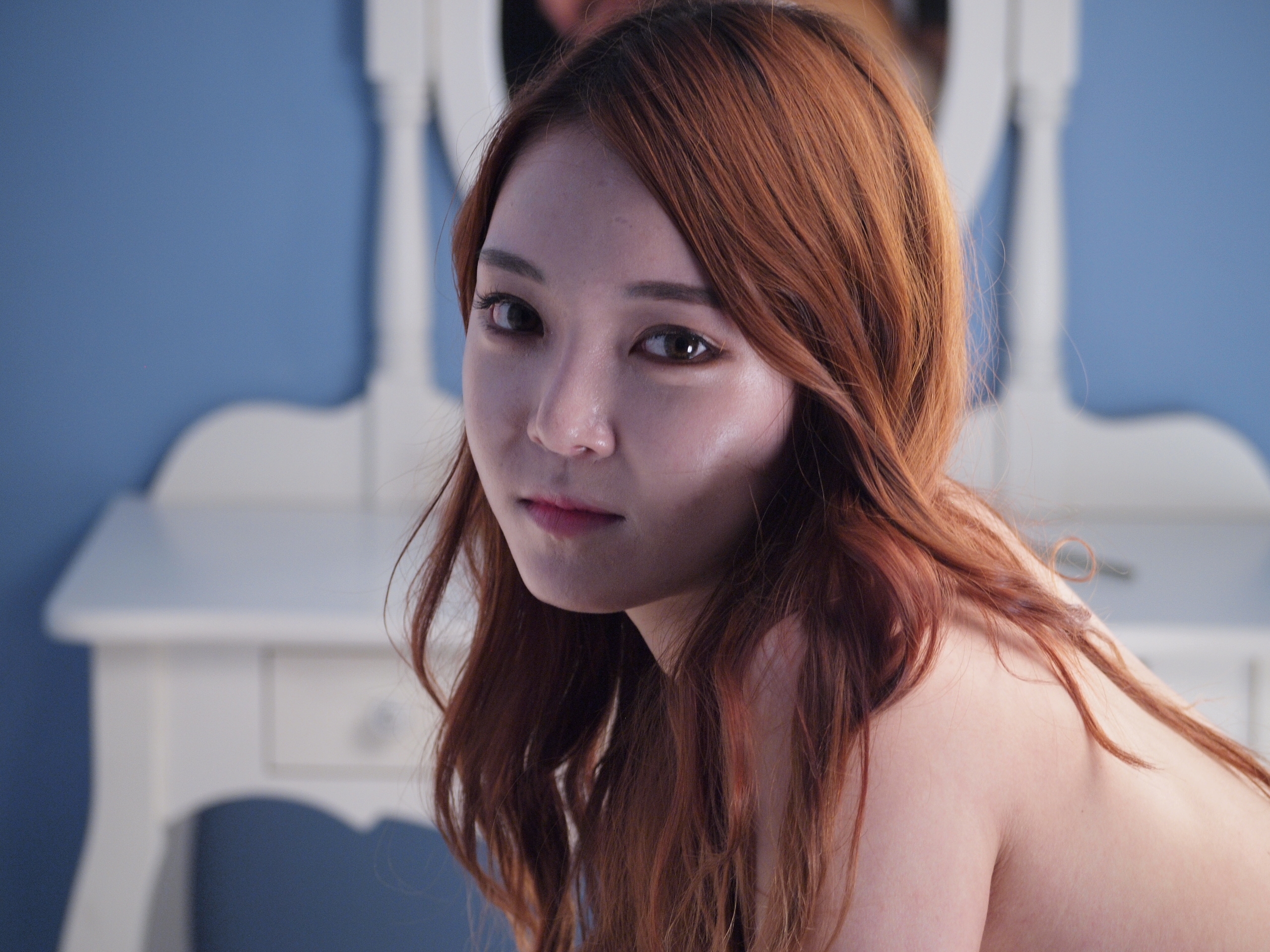 미분류 / 다희 3.56GB_1,026P